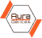 Aura Delices
