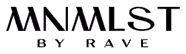MNMLST