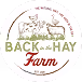 Back in the Hay
