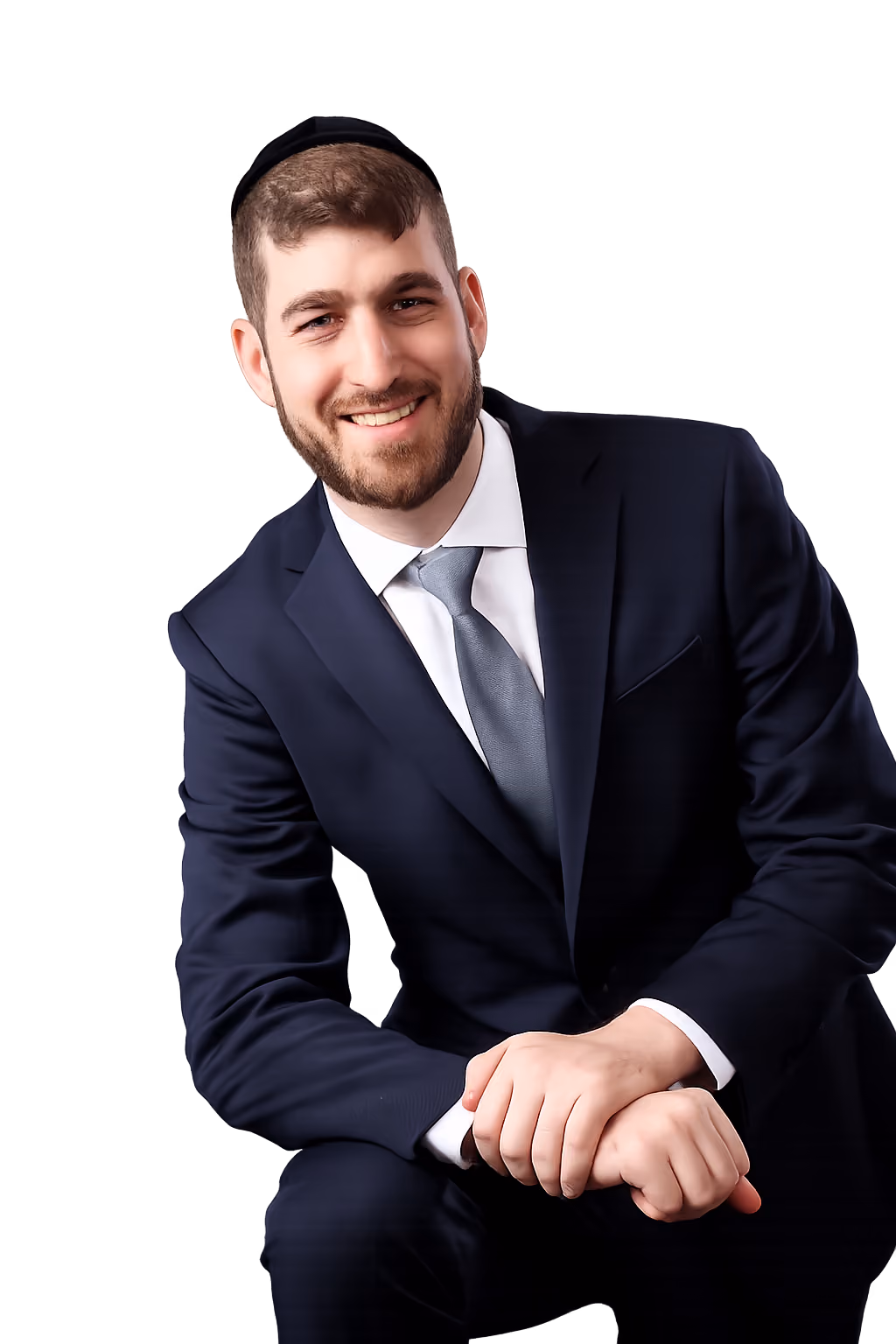 Daniel Kraftmann, independent ecommerce consultant