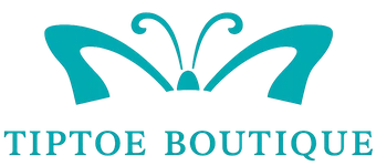 Tiptoe Boutique